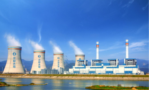 浙淮电厂煤电地址凤台县_淮浙煤电凤台电厂地址_淮浙煤电凤台发电分公司