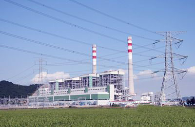 浙淮电厂煤电地址凤台县_淮浙煤电凤台电厂地址_淮浙煤电凤台发电分公司