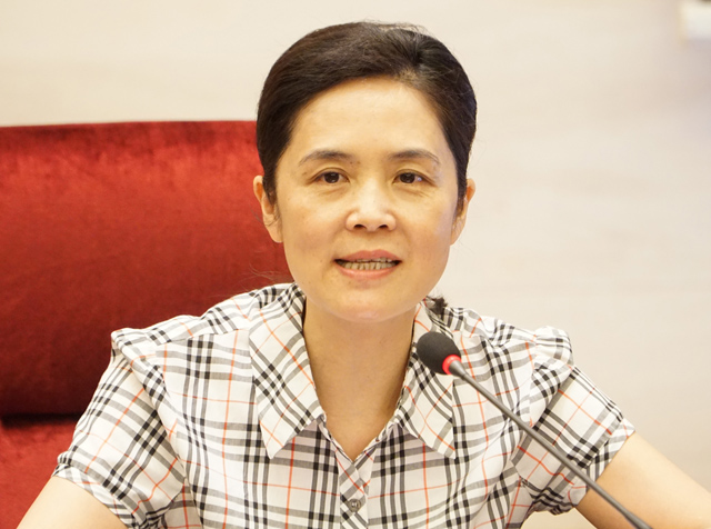 江西刘三秋和女儿_江西副省长刘三秋简历_江西人社厅刘三秋