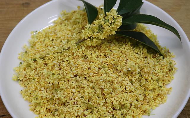 桂花苑酒店电话_凤台润地桂花苑_凤台桂花园小区怎么样