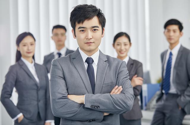 范文参考网TOP100范文排行不考虑工作是否自己喜欢(图1) 职场融入规划人生心得体会_融入职场生活的基本方法_融入职场规划人生