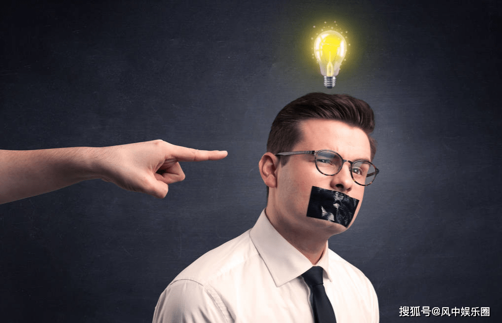 六本职场必读书籍,助力你在职场中拔头筹(图2) 职场书籍推荐PDF百度云_职场书籍推荐_职场书籍推荐知乎