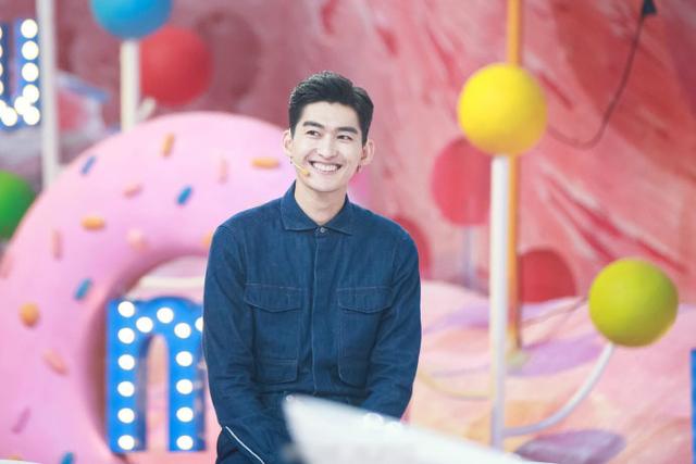 开啦职场_职场开场白台词大全_职场开场白