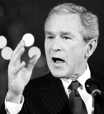 布什与芭芭拉爱情_布什女儿芭芭拉状况_小布什女儿芭芭拉简历