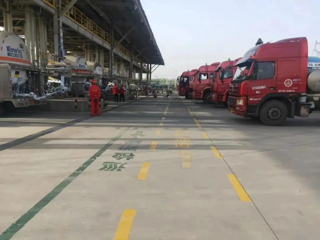 加油员职场规划_职场加油员规划怎么写_职场加油员规划书