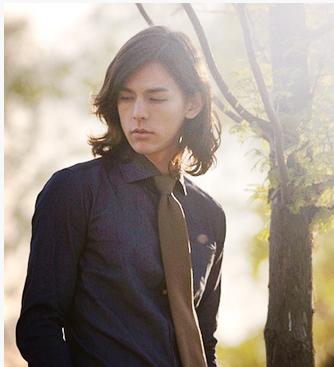 职场发型男短发发型_职场发型男人图片大全_男人职场发型