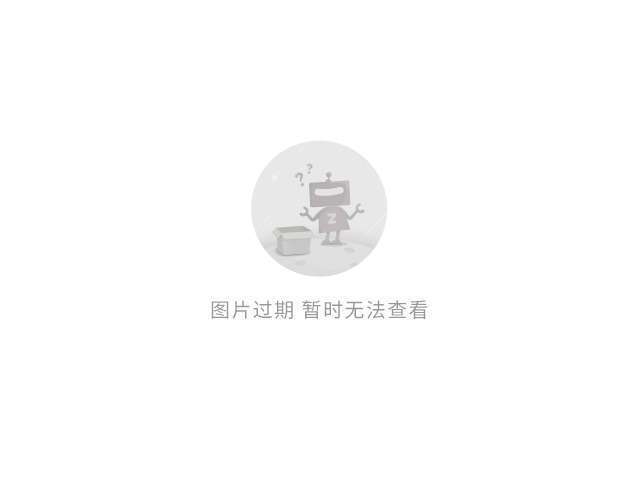 35岁的赵丽颖,身为一线女星,因担心被取代、难复出(图1) 职场喝咖啡什么意思_工作咖啡心语心情_苦咖啡 职场经验