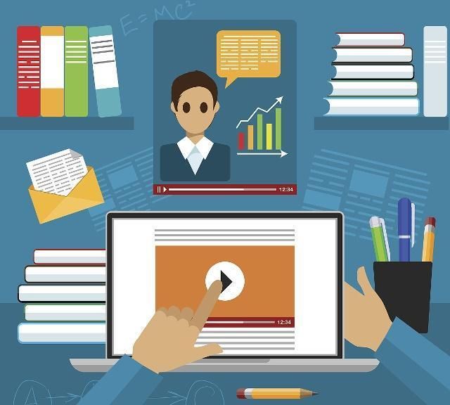 我赢职场java百度网盘_职场绿皮书百度网盘_职场ppt模板百度云